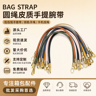����������l�¿�����玧����������ð�߅������DIY���