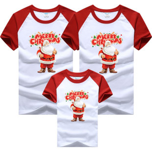 �H���bһ���Ŀڲ�������e���}�Q������}�Q��ͯ����ƴɫ�羳T��