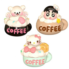 �ɐۿ�ͨ���ȵ���[��ʯ�����މTɫdiy�ֹ������b�Ʒ����Y��