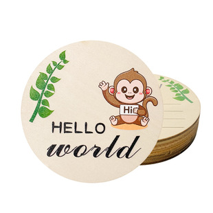 ľ�|�������·���diyľ�Ƌ냺�o���ƃ�ͯ��̱����տ羳ӡ���AƬ