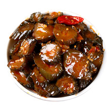 里斯供应链-韩式泡菜香辣拌黄瓜片新鲜腌黄瓜下饭菜手工咸泡菜
