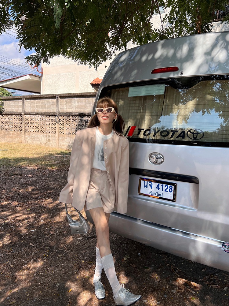 2024-02-04 133735.jpg