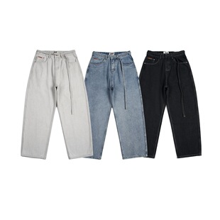 ��Ҳ���b ��ϵ�͹�ţ��ѝ��ʿ���ƌ��ɹ���ѝ�F��ѝ���eѝ