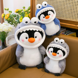 ׃�b���Z����ë�q��߰��᲼�������l������ż���������^�Y�����l
