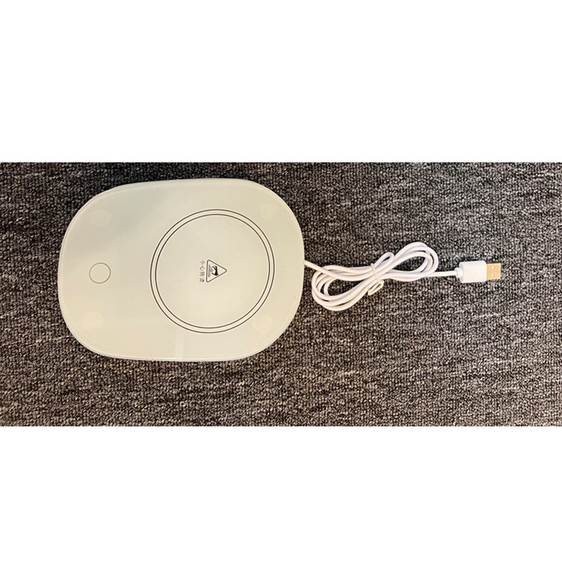 5b0fdbfa83e1136c02d69247d0c147