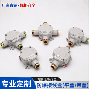 �����ͷ����Ӿ���DN20��ͨƽ�X�Ͻ���ͨ�Ӿ��н�ͨ����ƽ�w�Ӿ���