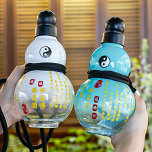 �W�t���J���|��ˮ�ؑ���б���yˮ������Ԓ������ϱ�����Jˮ��