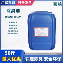 ֲ����� ��������ˮ������� �U�⇊�����Bֳ�����I�ͳ�ζ��