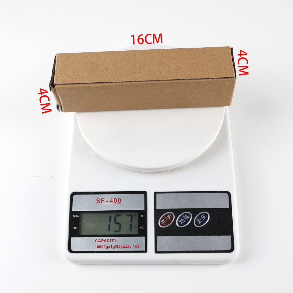 Cross-Border Exclusive Hot-Selling Basket Strainer Wrench Bathroom Wrench Removal Tool Is Practical