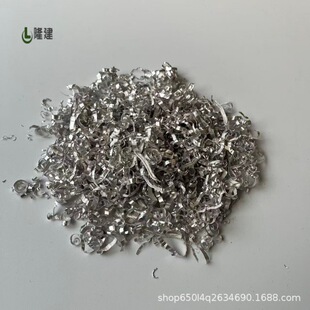 �F؛���l�����V�� �Vм ؓ�λ��ˮ̎�����V��4-5mm