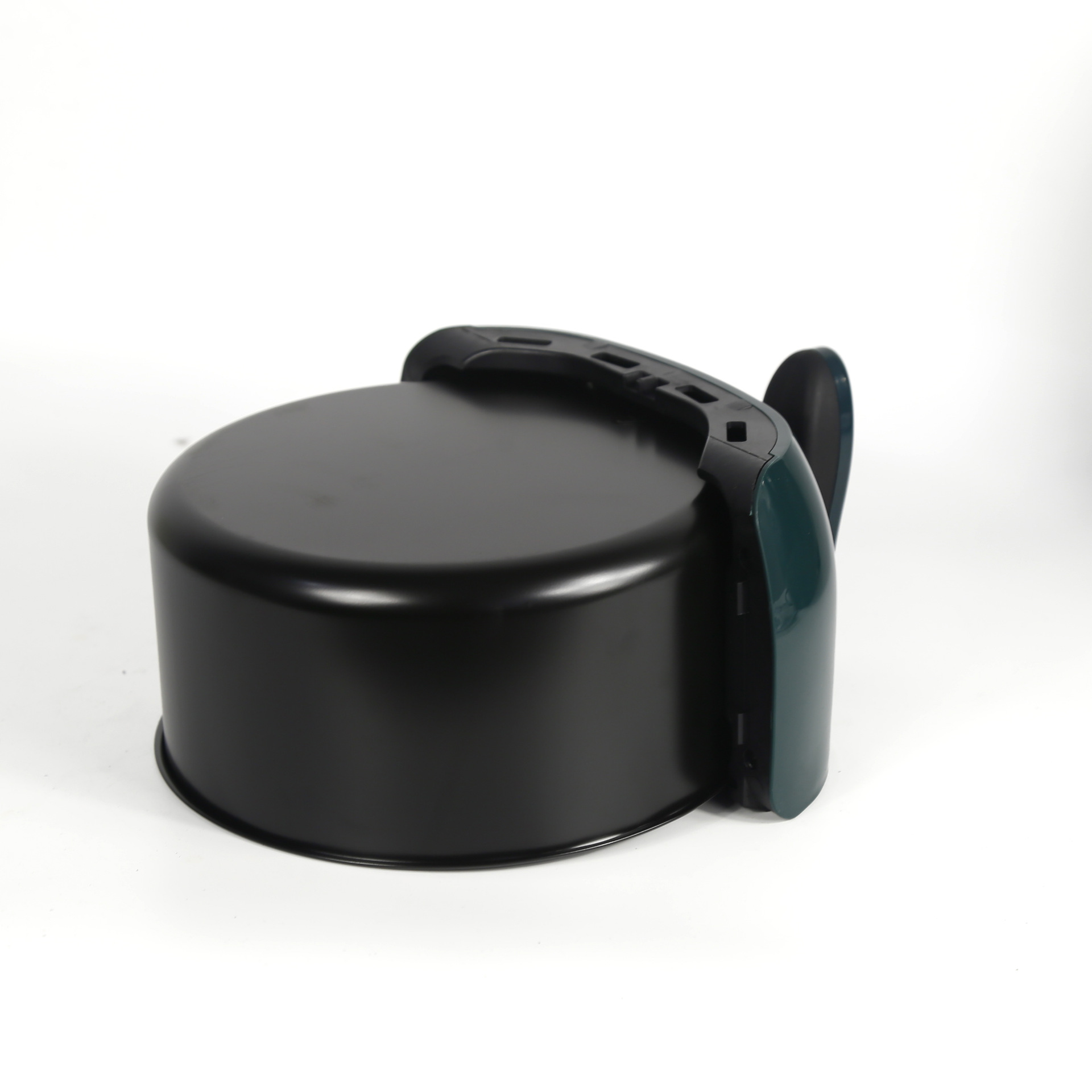 空气炸锅 GK-C002S 4色(智能版)