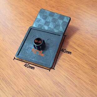 4040�X�Ͳ����z�w40�ͲĴ���z�w4040�����X�������w�׏�10.2