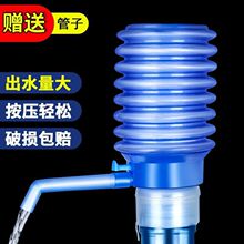 ��ˮ��Ͱ�bˮ�։�ʽ�VȪˮ�ք���ˮ�������ˮ�C�Ԅӳ�ˮ����ˮ��