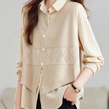 �كɼ��L��ᘿ��r��Ů�＾�¿�����^ƴ��ë�°ٴ�����