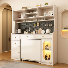 �����Lȫ��ľ��߅���ۯB����һ�w�ߙ�С���Ϳ����[�ζ๦�܃��