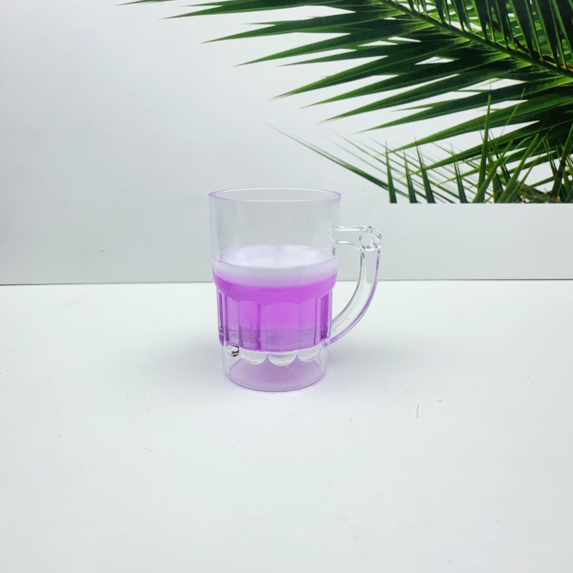 스타일 5(실제 사진이 우선함)