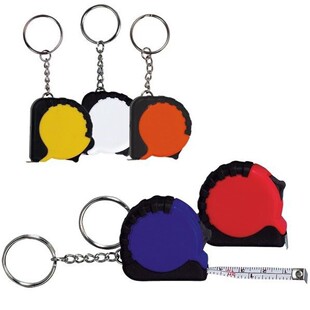 ����С���� ���Ͼ��� 耳׿ے����y䓳� 1�׾���tools set