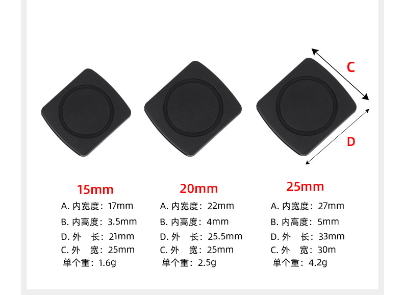 详情页2_05.jpg