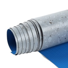 商用水泥地胶加厚耐磨防水医院塑胶地板垫pvc地板革防火抗菌耐污