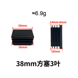 ���l38mm�����ι��������΃������P䓹ܿ��Ĺ�����̨�_ƽ�������
