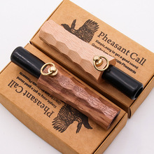 ľ�|�����u�ڌW�u�����B��ԭ�u�����C������ӑ��ⶺ�u���ݳ���