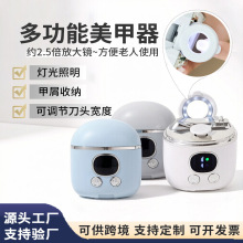 �羳�๦��늄�ĥ���������Ŵ��R���˃�ͯ�����o�����ָ���޼���