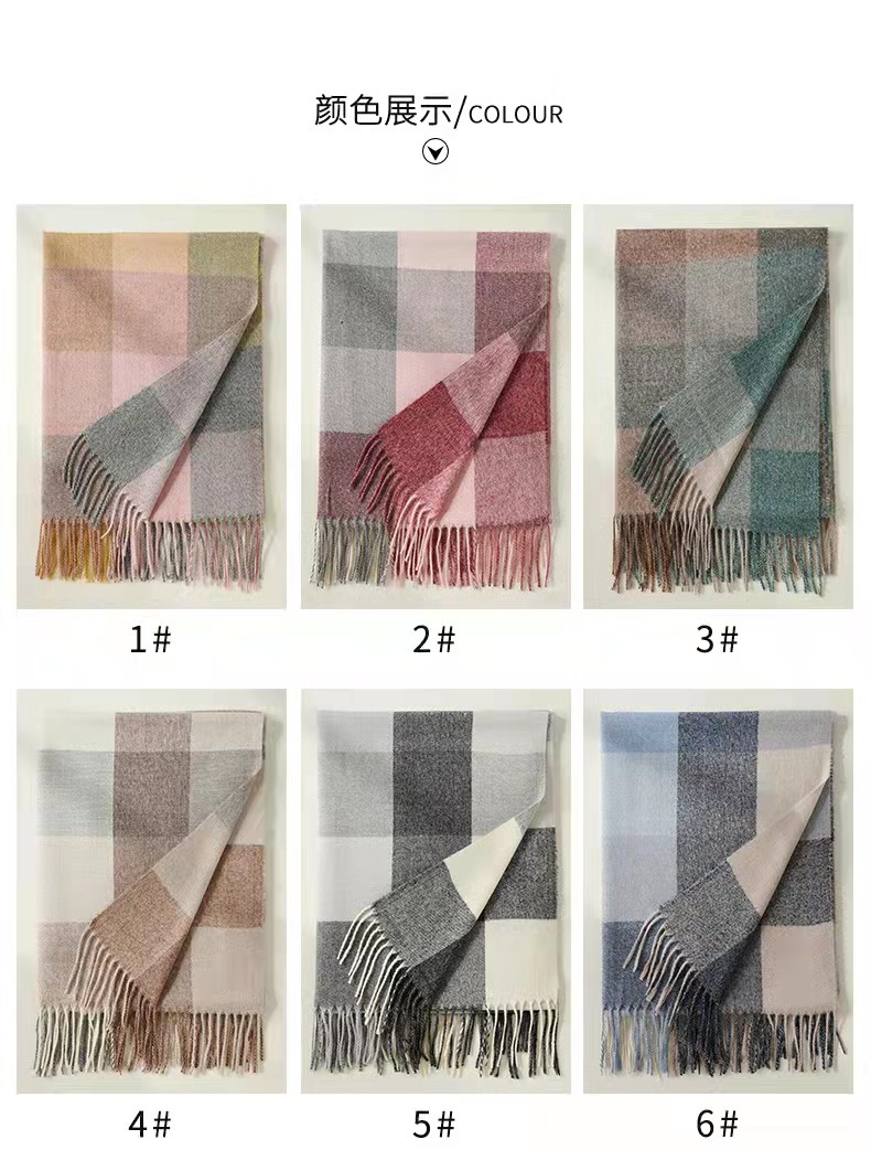 0e5d36d0d94fea231a27a232561fe4