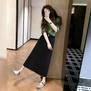 ������������p�ݸ߼�����Ҫ���������p��^���Gɫ�r���B��ȹ���b