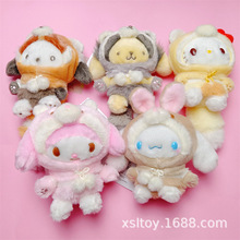 �ɐۿ�ͨɭ��С������ܹ��В��������������׃�bС��؈�ɴ�����