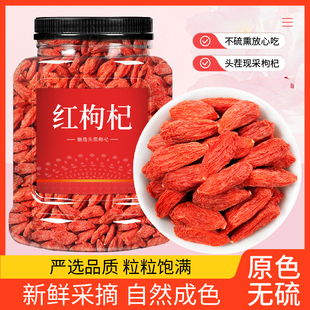 ��轌��������ؼ������500g��Ş��ٷ�ԭ�{�ջ��ݲ�ˮ�Ҝ�