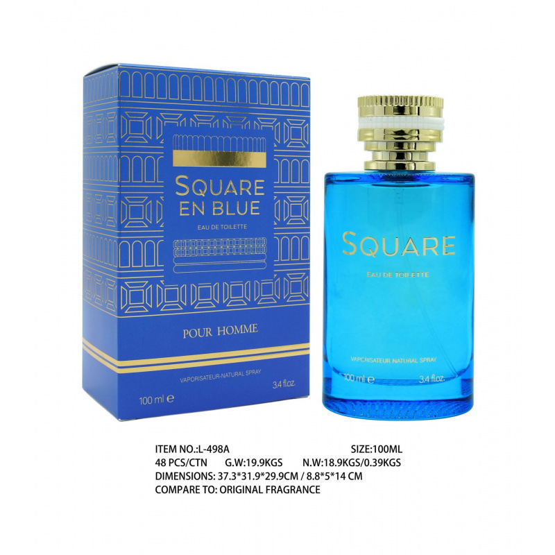 跨境纯英文perfume 爆款香水平替亚马逊热销款女士香水花香调香水|undefined
