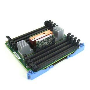 IBM 5604 P720�ȴ��74Y3424 CCIN 51CC 74Y3278 74Y2754 46K7514