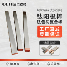 Դ^S⁰~ܶƿɰDӹ늌͸g֧ցD