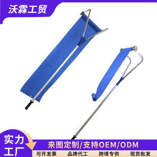 �S�����l���ѩ�ҿ��{���L�ֱ��X��ѩ�P���ţ��ѩ�γ�ѩ����