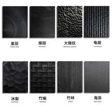 ��ľԭľ���������徫��忾���߶����T��������ľ����3D����