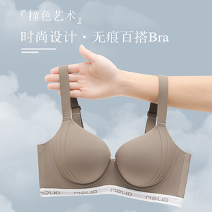 ��MM�������Ů�����@С���´���a�{�����������Ȧ�ո���������