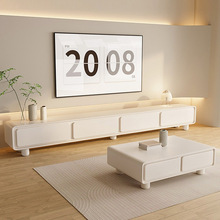 �A�Ƿ�ʽ�����L���ҕ����׽M�Ͽ͏d���ú��s�F��С���͘O���Ҿ�