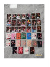 L�ҹPӛ���֎������Ի����ֲ��L�D������ȫ�װ��b