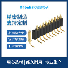 僽�pogopin�B����2.0mm�����H4.0����90��̽ᘲ����� ������