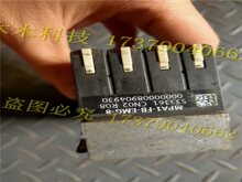 A056*����ۡ�MPA1-FB-EMG-8 ʵ�������ֻ�����