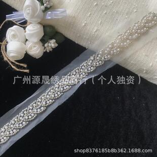�S��ֱ�N�F؛���u����鿗����߅�r��DIY���b�o��