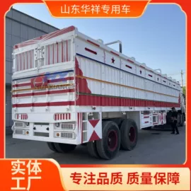 挂车;其他工程机械;货车