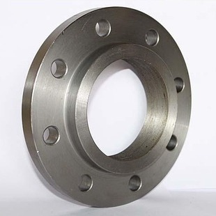 �S�� ä�巨�m �װ巨�m �^�����m �^�����^ API 6A 6B 6BX ���m