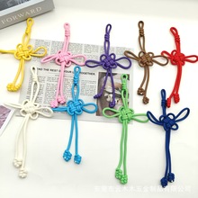 �Ї��Y���K�ֹ�����܇��耳׿ے��K��ʽ���������b�����Ʒ���