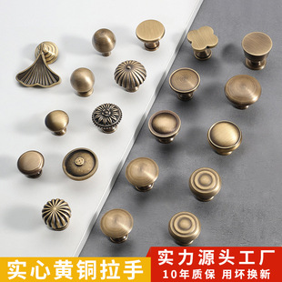 ���~ɫ�S�~������ʽ�͹ř��T��ʽ��������ϙ��ӈA�Άο�С����