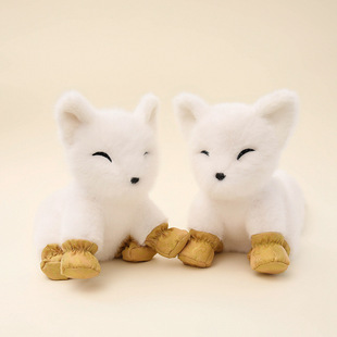 �ɐ�ѩ����ż˯�X��ܛë�q���Ů����˯���в����ރ�ͯ���նY��