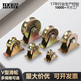 家具五金;合页、铰链;家具合页