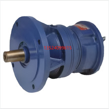 ���Ǽ��ٻ�MF200L1/MF200L2/MF200L3/MF200L4/SF200L1/SF200L2