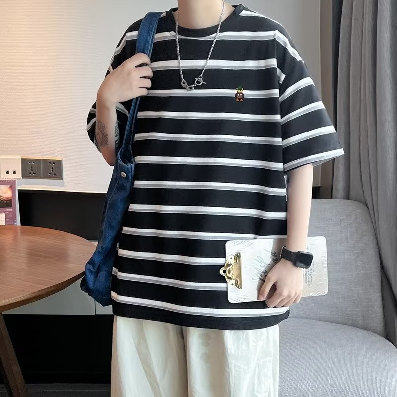 NR8AVjZiQ2dBeU56QXpPVGM1TXpRM0