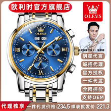 ���Ǵ��ԚW���rƷ��һ�����lȫ�ԄәCе���๦�ܷ�ˮ��ʿ�ֱ��б�